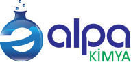Alpa Kimya